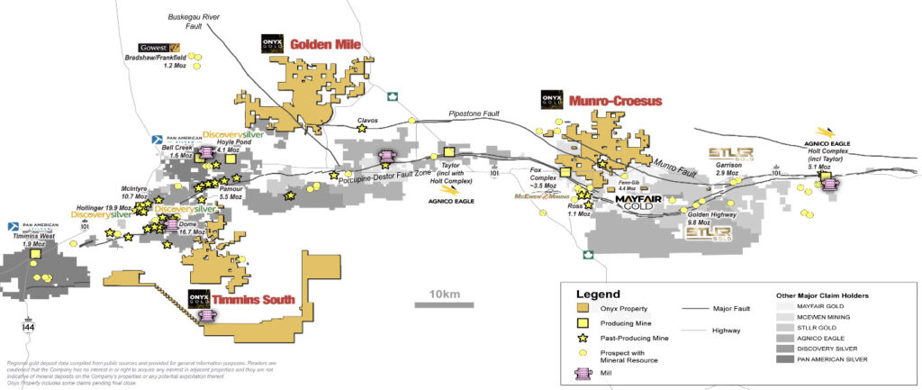 2025 06 12 Onyx Nrf1