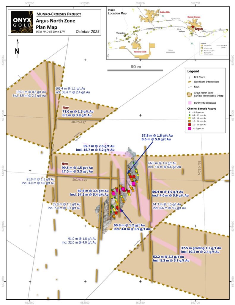 2025 10 22 Nr Fig2