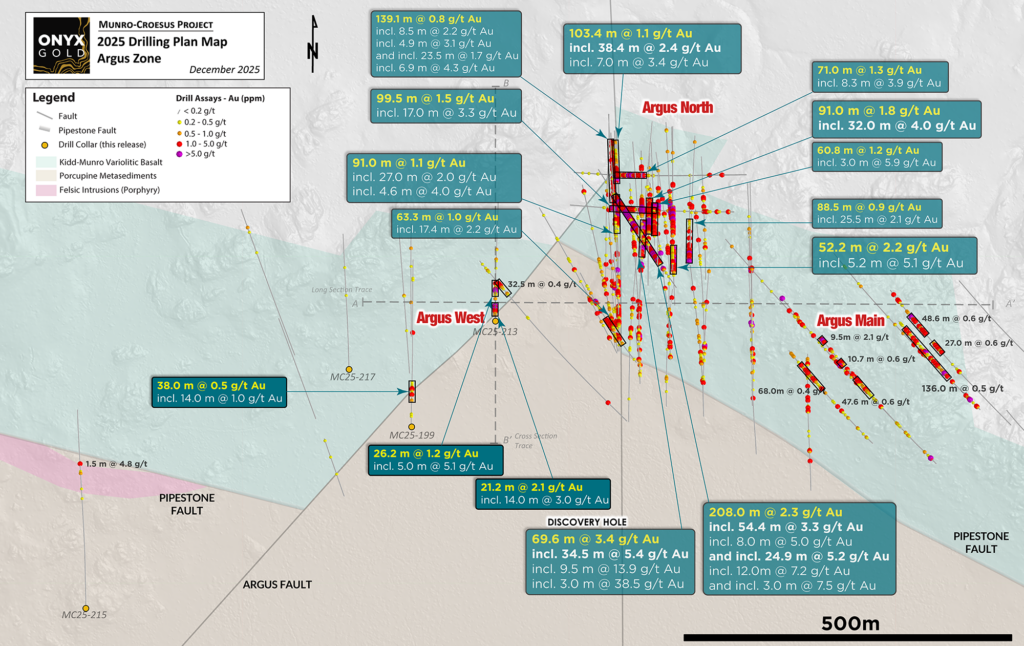 Argus Drill Map V3b Copy