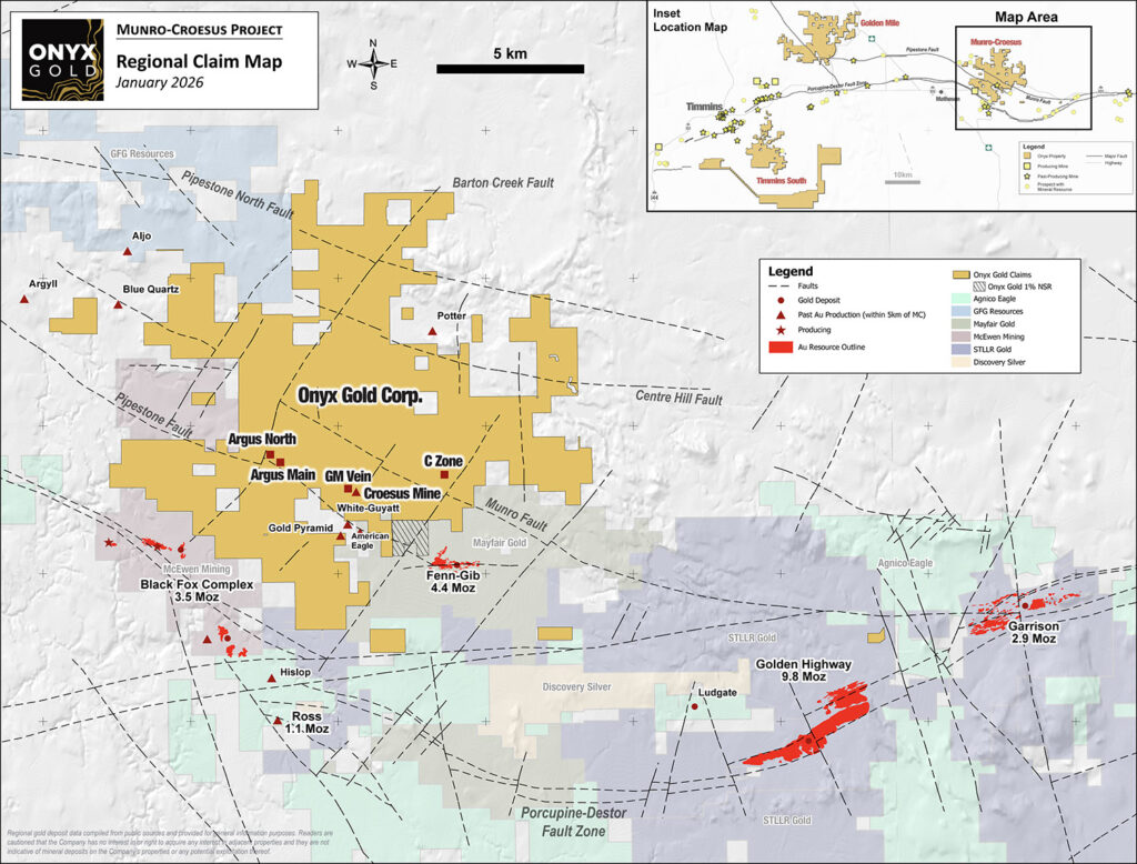 2026 02 18 Onyx Nrm3