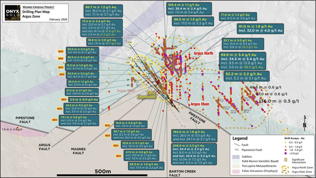 2026 02 18 Onyx Nrm1